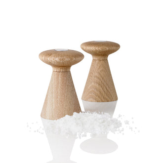 Macinasale "Forest" CM 8X12