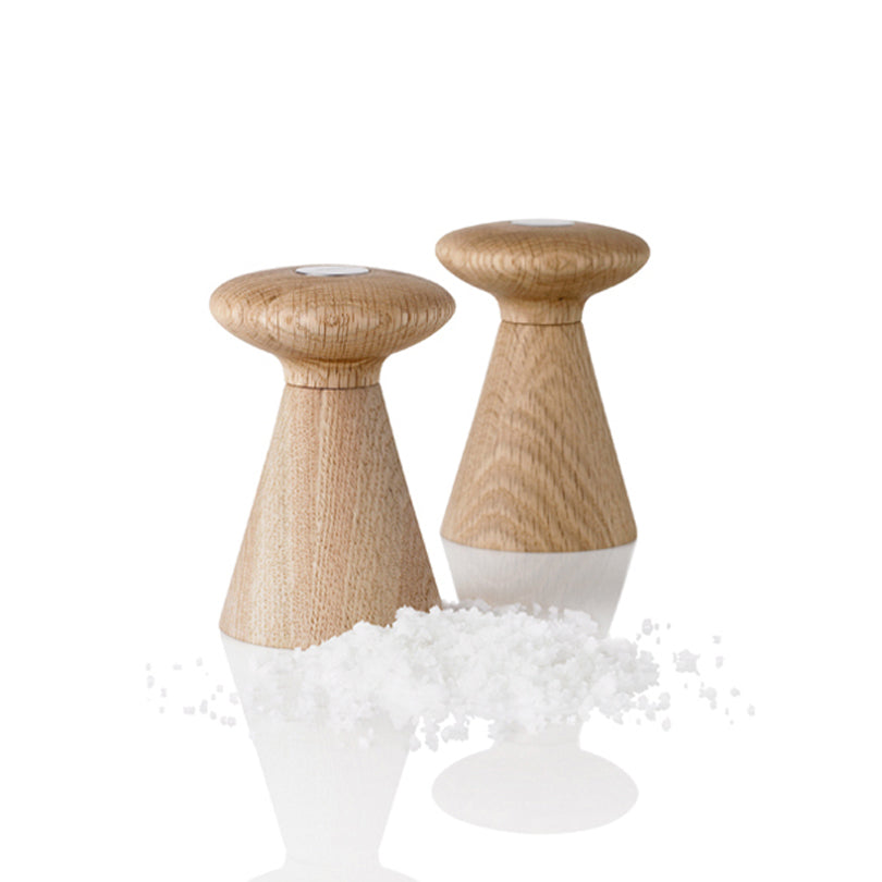 Macinasale "Forest" CM 8X12