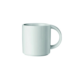 Mug "EM" 2pezzi CL 30/CM 12X9