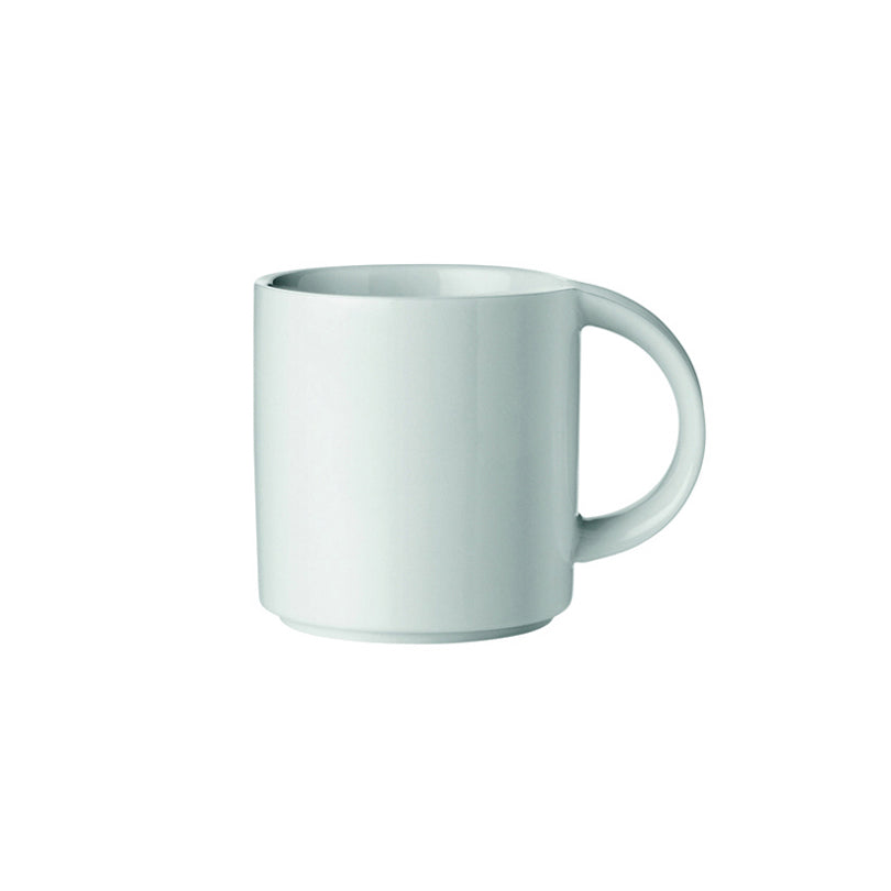 Mug "EM" 2pezzi CL 30/CM 12X9