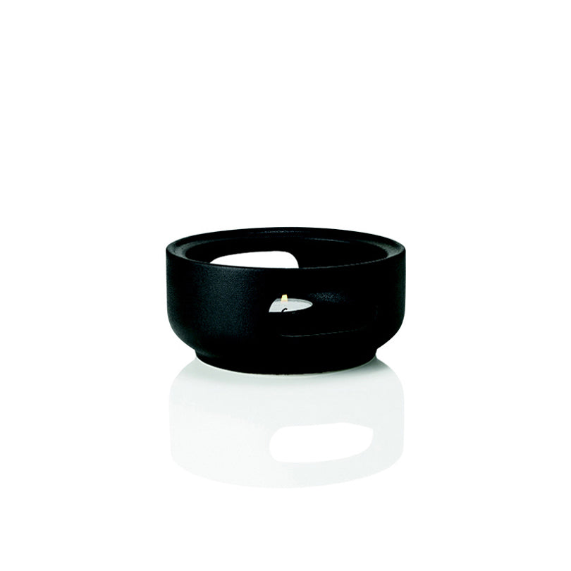 Scaldavivande "Theo" CM 15X7