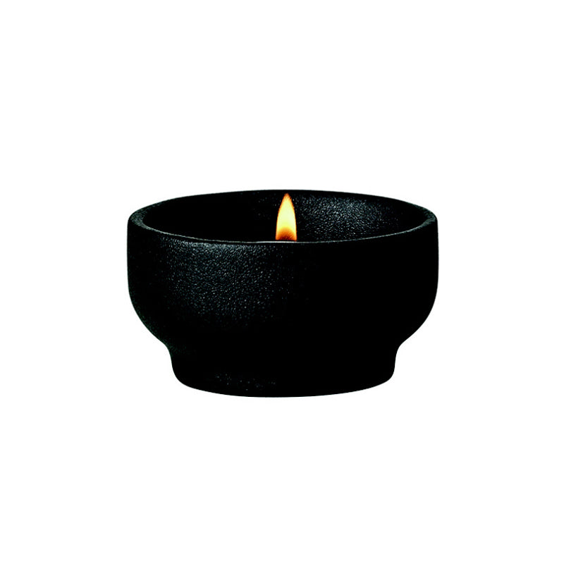 Ciotola mini "Theo" 3pezzi CM 7X4