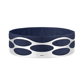 Cestino portapane "Enbrace" CM 23X7