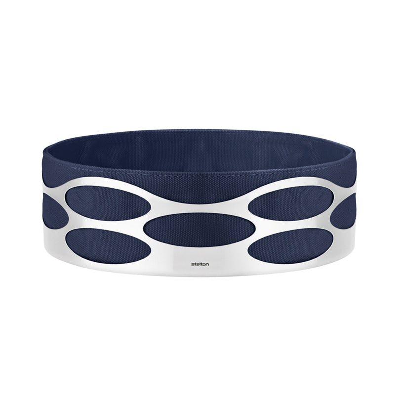 Cestino portapane "Enbrace" CM 23X7