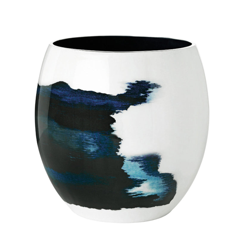 Vaso "Stockholm" Acquatic  L CM 20,3X24,5