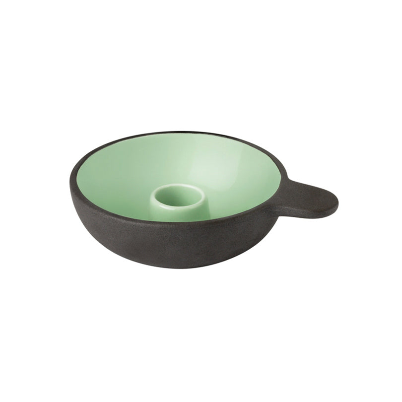 Portacandela "One" CM 14X4