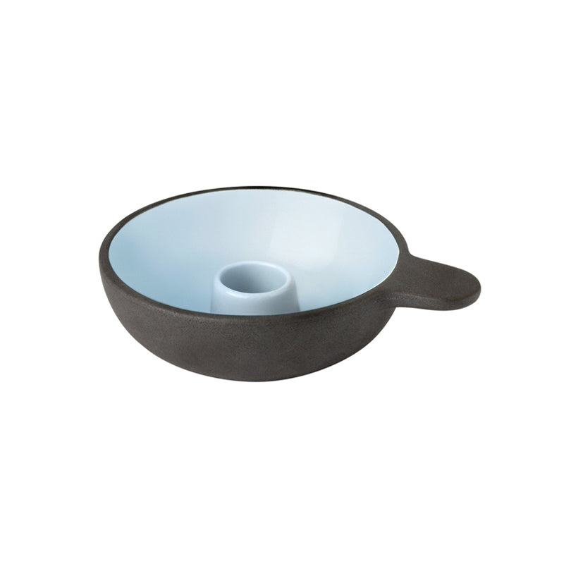 Portacandela "One" CM 14X4