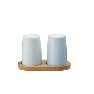 Spargipepe e sale "Emma" CM 12,6X6,6X7,8