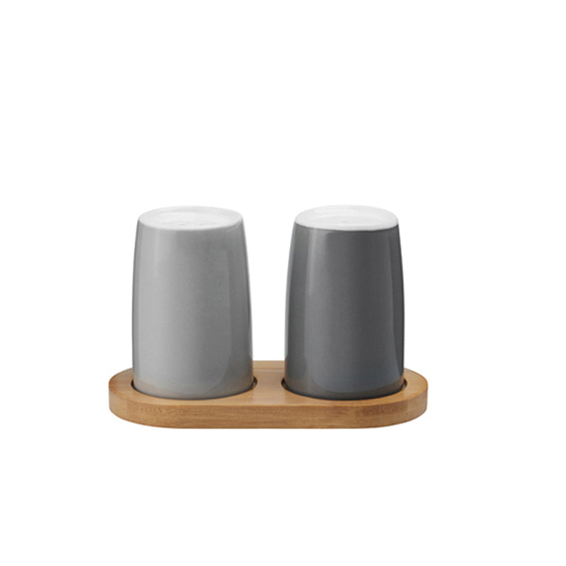 Spargipepe e sale "Emma" CM 12,6X6,6X7,8