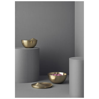 Bomboniera "Peak" piccola cm 11x7,5