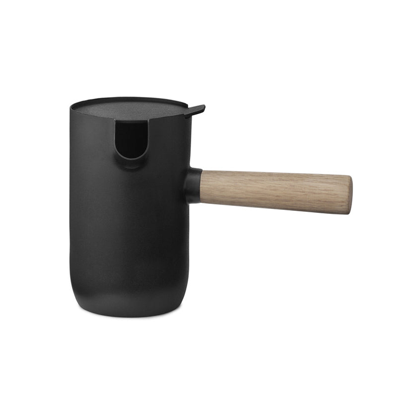 Lattiera "Collar" l 0,5/cm 19,5x11x14,