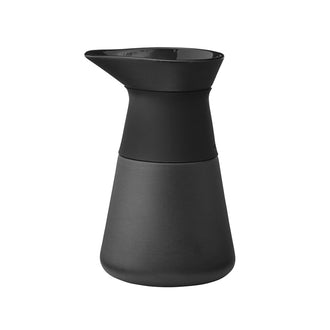 Lattiera "Theo" l 0,4/cm 9x14,5