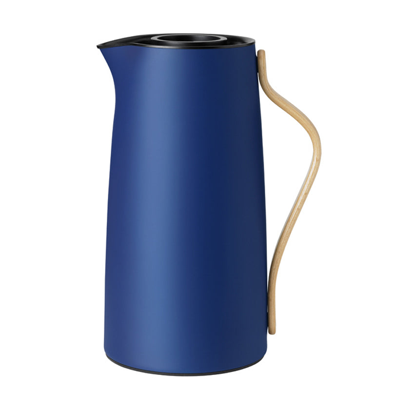 Caffettiera termica "Emma" l 1,2/cm 17x13x24,5