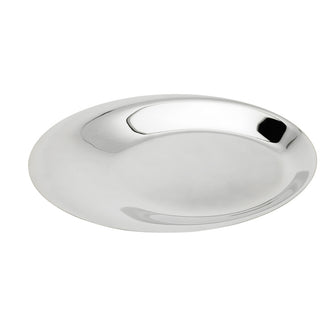 Ciotola "Foster" cm Ø46x4