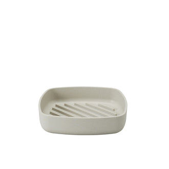 Vassoio portapane "TRAY-IT" cm 21,5x5