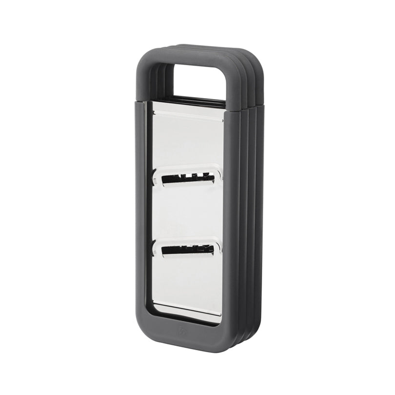 Grattugie "Grateful - 4 in 1" cm 25x10x5