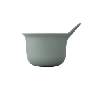 Misurino "Mix-It" cm Ø8/10x7,2