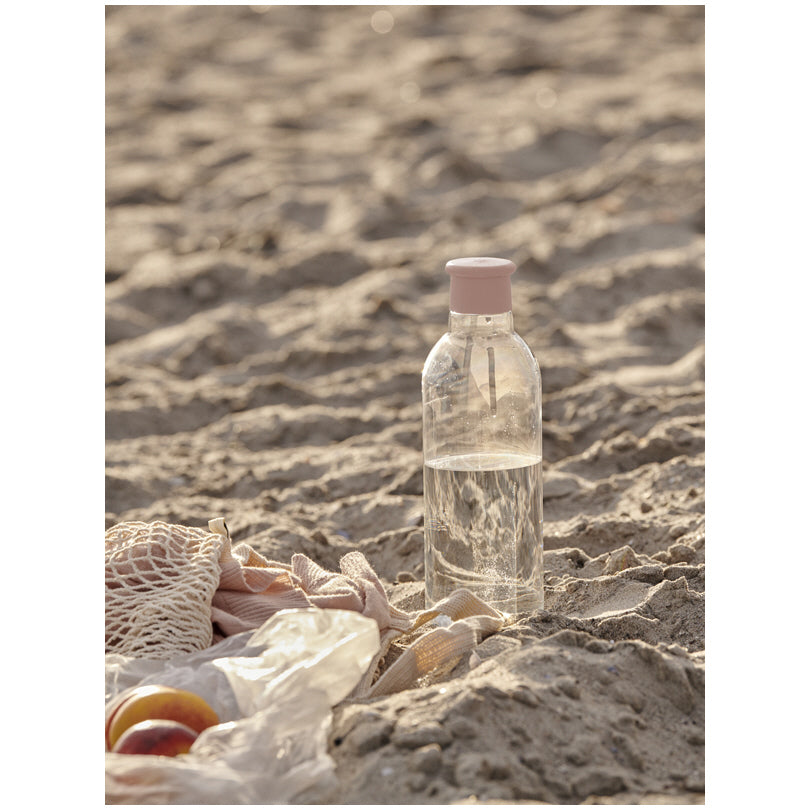 Borraccia "Drink-It" l 0,75/cm Ø7,8x24,5