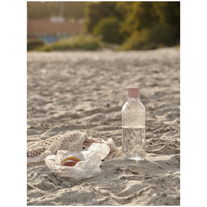 Borraccia "Drink-It" l 0,75/cm Ø7,8x24,5