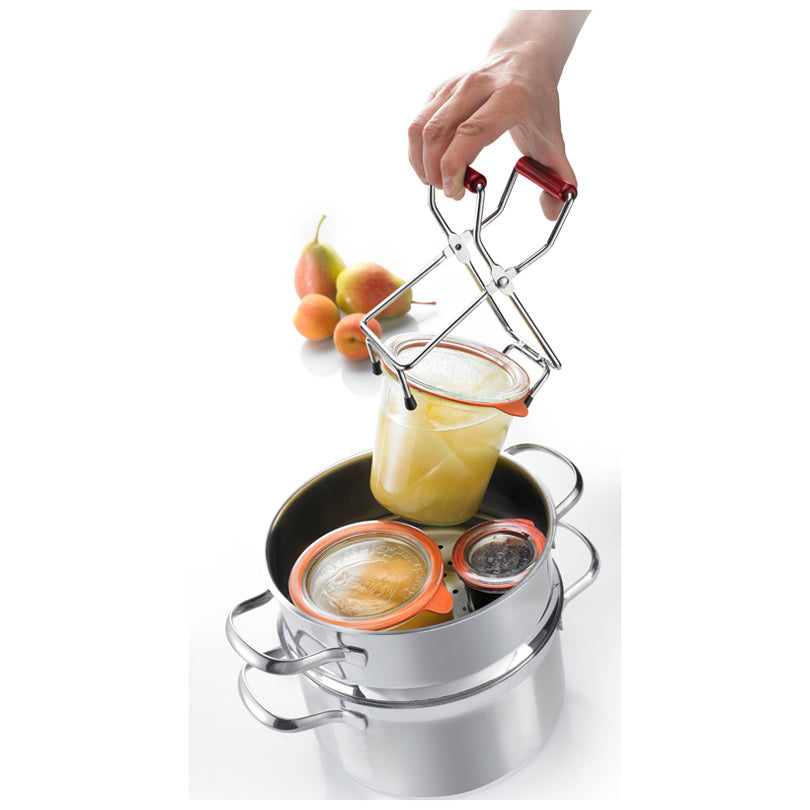 Prendibarattoli cm 19x8,1x7,7