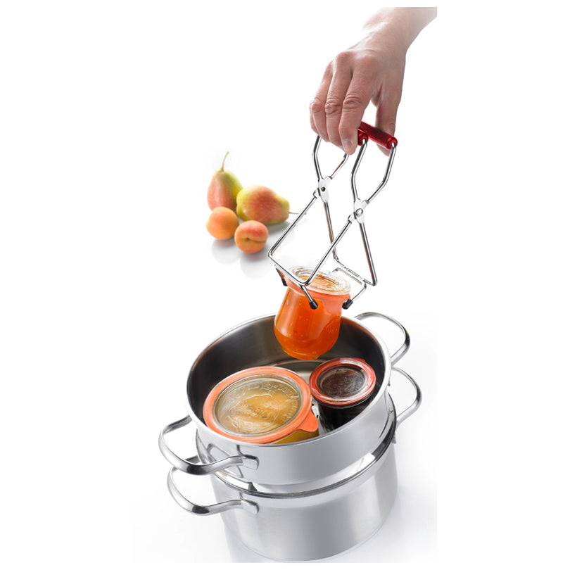 Prendibarattoli cm 19x8,1x7,7