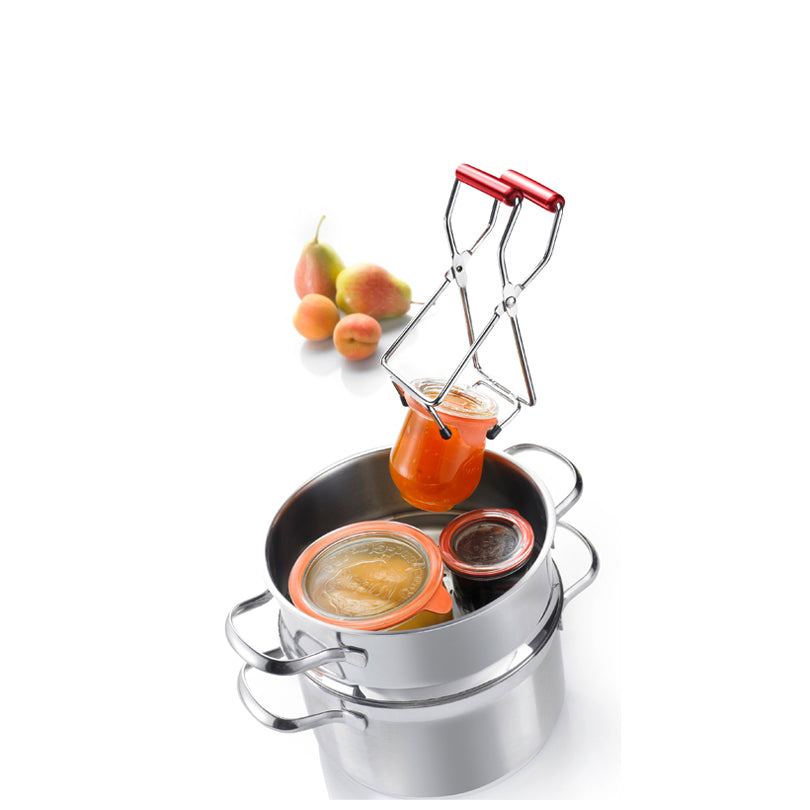 Prendibarattoli cm 19x8,1x7,7