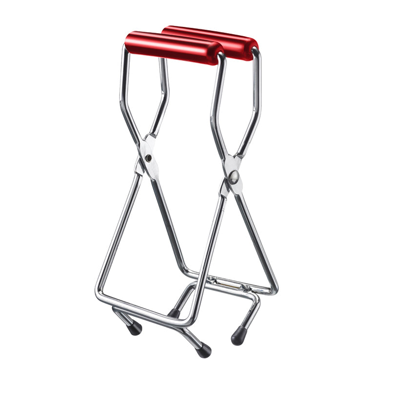 Prendibarattoli cm 19x8,1x7,7