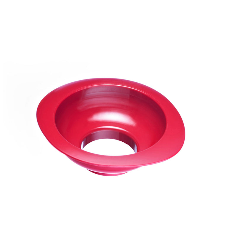 Imbuto per conserve Twix 2 pezz cm 3,8-7,2