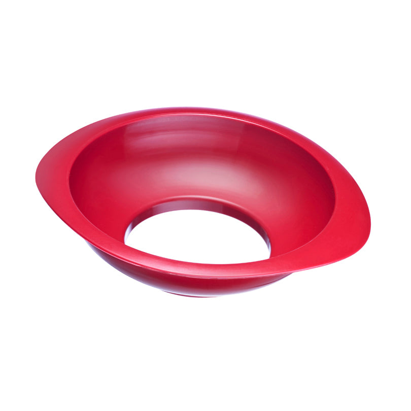 Imbuto per conserve Twix 2 pezz cm 3,8-7,2