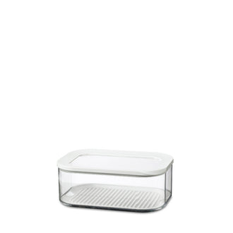 Contenitore per frigo  "Modula" cm 22,4x16x8,6/l2