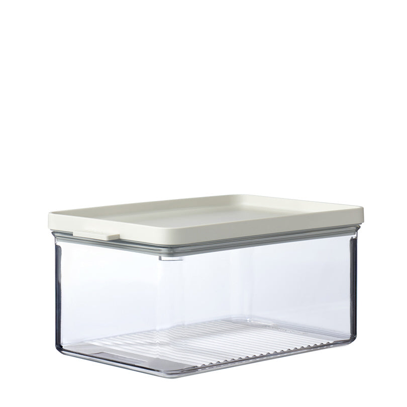 Barattolo frigo "Omnia" cm 23x14,9x11/l 2