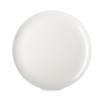 Piatto piano "Flow" cm Ø26x2