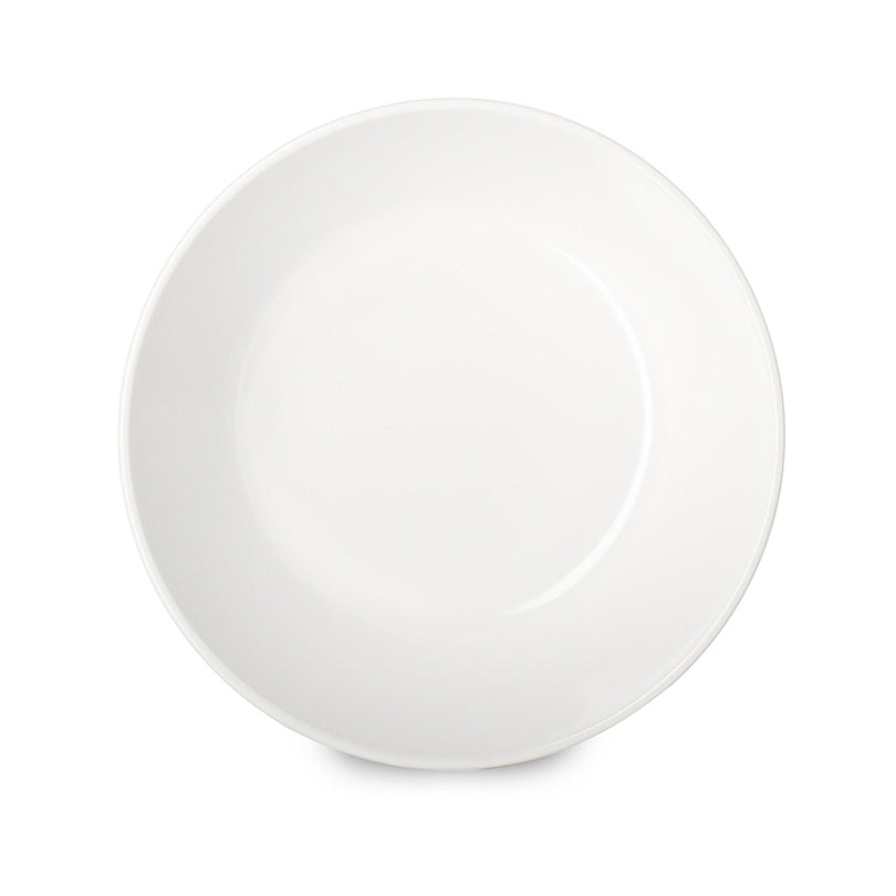 Ciotola "Flow" cm Ø14,4x5,1