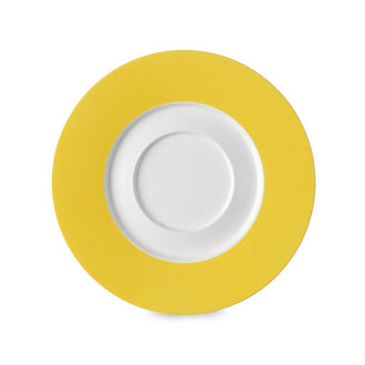 Piattino "Wave" cm 15