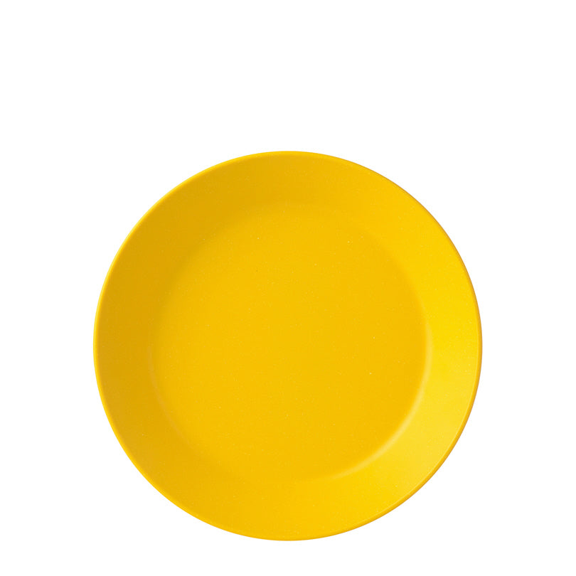 Piatto fondo "Bloom" cm Ø22x3,3