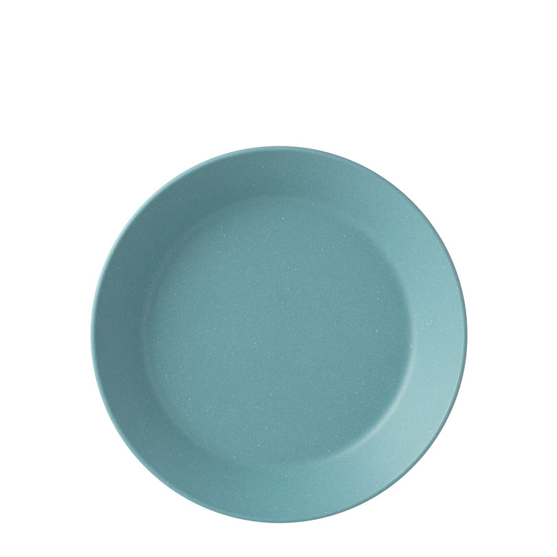 Piatto fondo "Bloom" cm Ø22x3,3