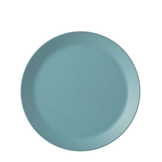 Piatto frutta "Bloom" cm Ø24x1,8