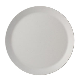 Piatto piano "Bloom" cm Ø28x1,8