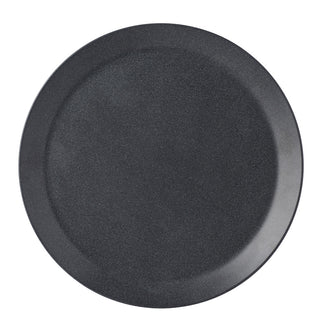 Piatto piano "Bloom" cm Ø28x1,8