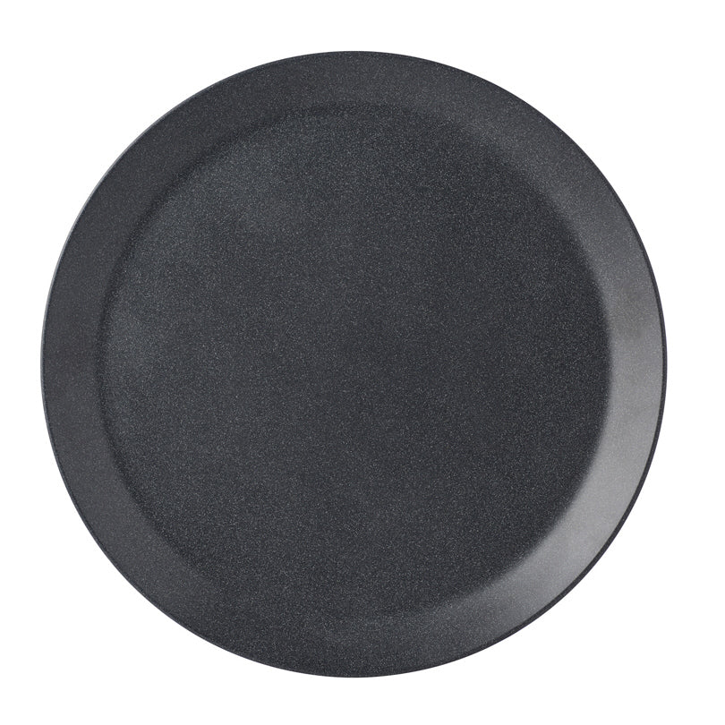 Piatto piano "Bloom" cm Ø28x1,8