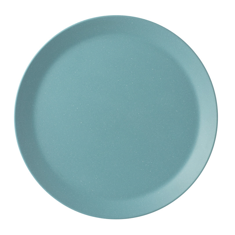 Piatto piano "Bloom" cm Ø28x1,8