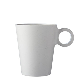 Mug "Bloom" cm 11,9x8,5x10/ml300