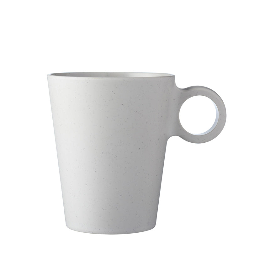 Mug "Bloom" cm 11,9x8,5x10/ml300