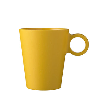 Mug "Bloom" cm 11,9x8,5x10/ml300