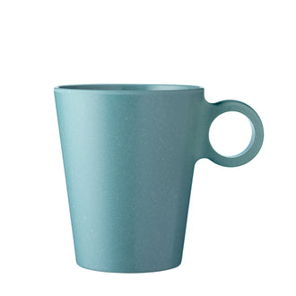 Mug "Bloom" cm 11,9x8,5x10/ml300