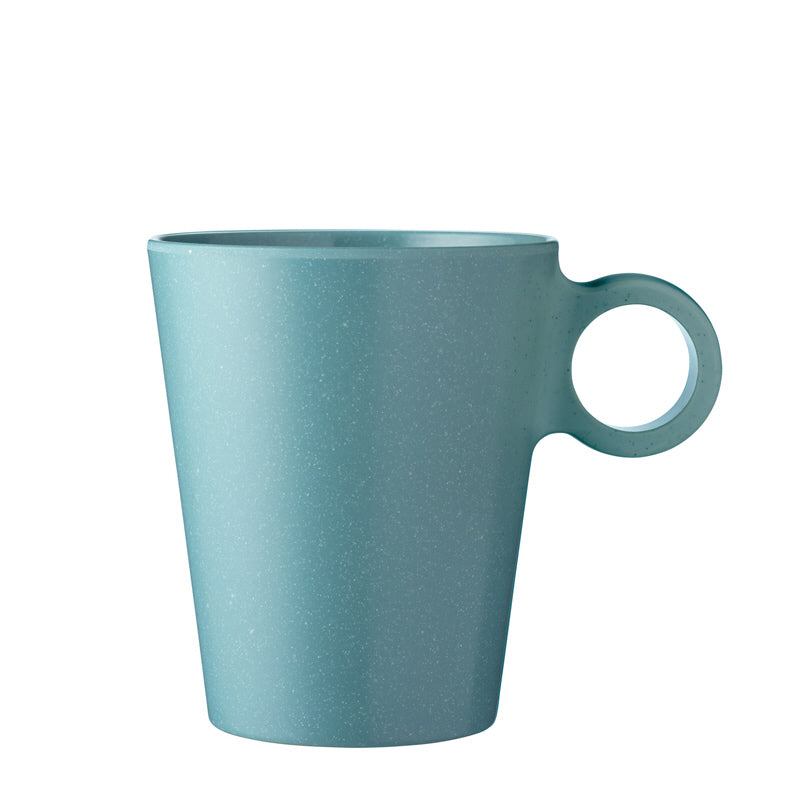 Mug "Bloom" cm 11,9x8,5x10/ml300