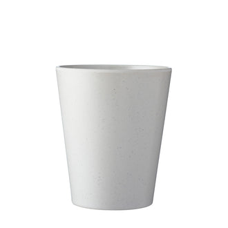 Bicchiere "Bloom" cm 11,9x8,5x10/ml300