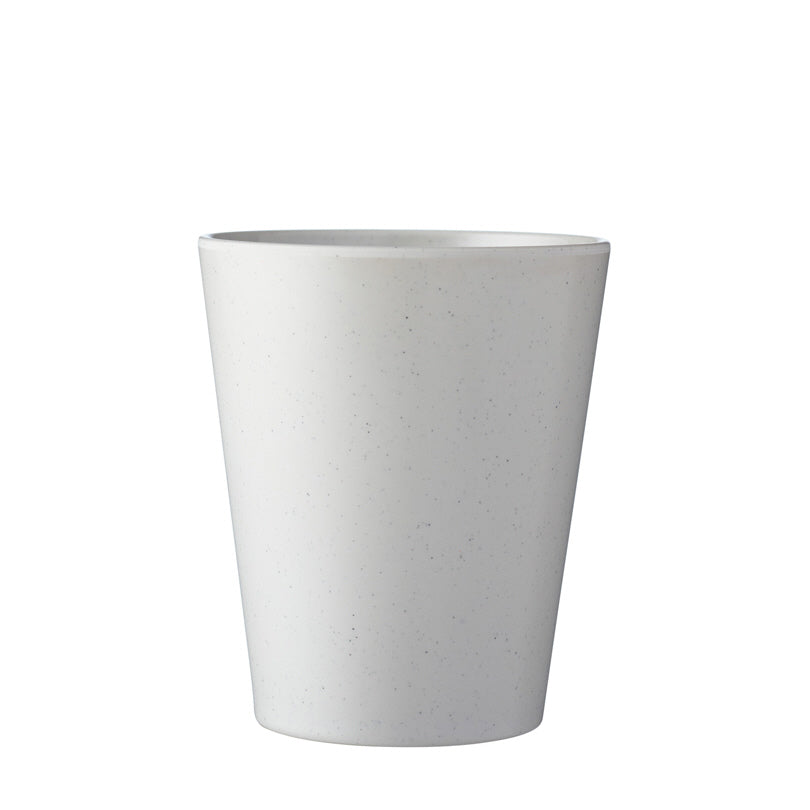 Bicchiere "Bloom" cm 11,9x8,5x10/ml300