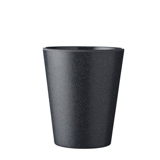 Bicchiere "Bloom" cm 11,9x8,5x10/ml300