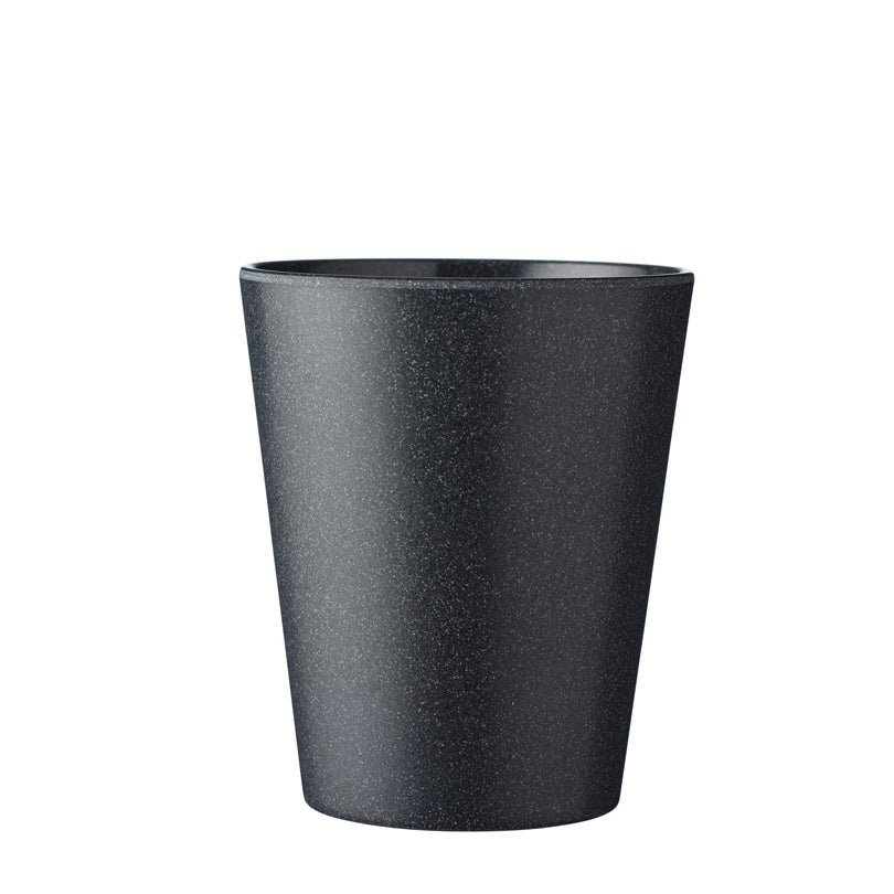 Bicchiere "Bloom" cm 11,9x8,5x10/ml300